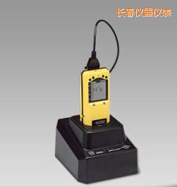 長(zhǎng)春自動(dòng)管理平臺(tái)