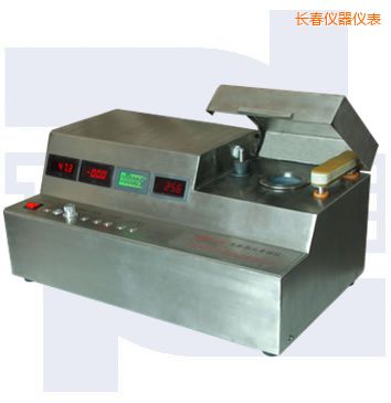 �L������ԇ��늽⒁��x ���g�x