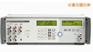 �L���Ṥ��a(ch��n)ƷУ����