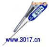 數(shù)字式溫度計,型號:11000,品牌:美國DeltaTRAK