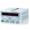 直流電源供應(yīng)器,型號(hào):GPC-3060D,品牌:臺(tái)灣固緯GWINSTEK