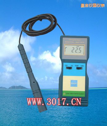 �������Ӌ