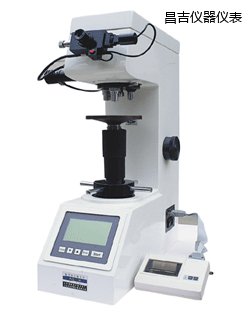 ������(sh��)�@�S��Ӳ��Ӌ(j��)