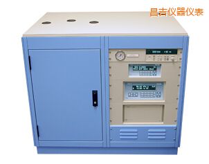 昌吉定制壓力校準(zhǔn)系統(tǒng)