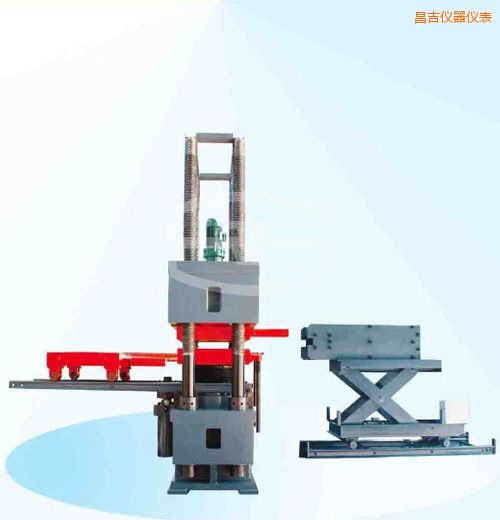 �����r��΢�C�����Һ�ŷ�����ԇ�C