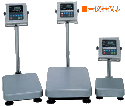 ������ˮ�_�Q��220kg,20g