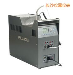 �Lɳ���͜�Ӌ(j��)���t