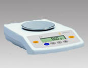 �Lɳ��yʽ��ƽ,210g,0.01g