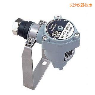 長沙固定式氧氣檢測儀