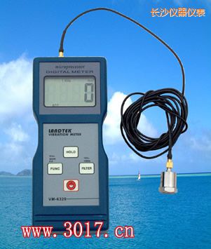 �Lɳ���(d��ng)�x