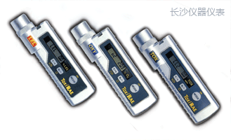 長(zhǎng)沙個(gè)人用氣體檢測(cè)儀