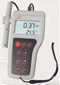 �Lɳ������(sh��)��yʽˮ�|(zh��)�y�������x��