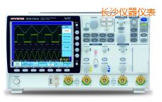 長(zhǎng)沙數(shù)字存儲(chǔ)示波器