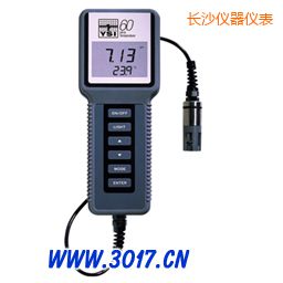 �L(zh��ng)ɳ������ضȜy(c��)��?j��)x