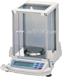 �L(zh��ng)ɳ��ӷ�����ƽ,310g,0.1mg