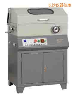 �L(zh��ng)ɳTQG-4����ʽ����TQG-4A����ʽ������ԇ���и�C(j��)