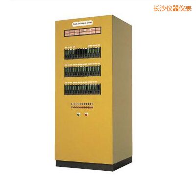 �Lɳ���w�C��