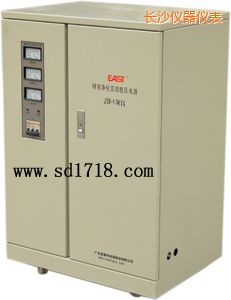 �Lɳ�����o��������(w��n)���Դ