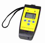 長沙便攜式氫氣檢漏儀