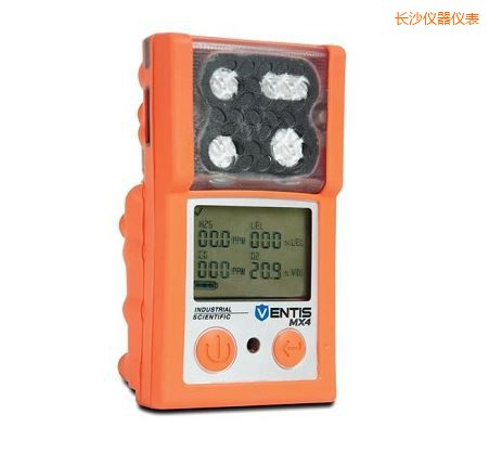 �LɳVentis�����w�z�y�x