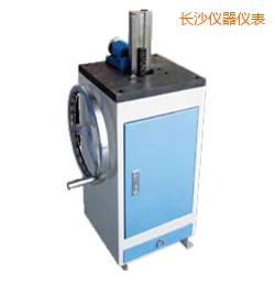 �Lɳ�ք��ıț_��ԇ��ȱ������