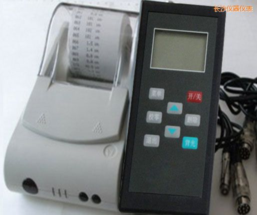 長沙涂層測(cè)厚儀