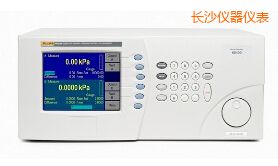 �Lɳ�˜����pͨ�����w����������У����