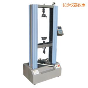 長(zhǎng)沙電子式人造板試驗(yàn)機(jī)