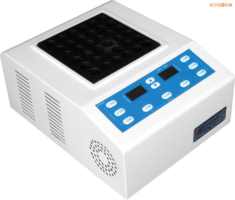 �Lɳ����������