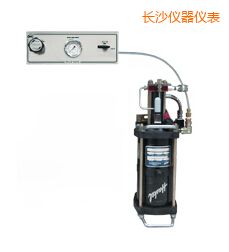 �L(zh��ng)ɳ���w������