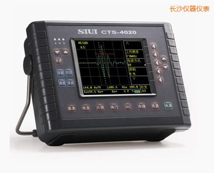 �Lɳ��(sh��)�ֳ�̽���x