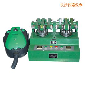 �Lɳ�L��ĥ�pԇ�(y��n)�C(j��)