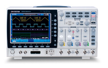 長沙數字存儲示波器
