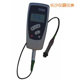 長沙時(shí)代涂層測(cè)厚儀
