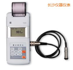 �Lɳ�r(sh��)��Ϳ�Ӝy(c��)��x