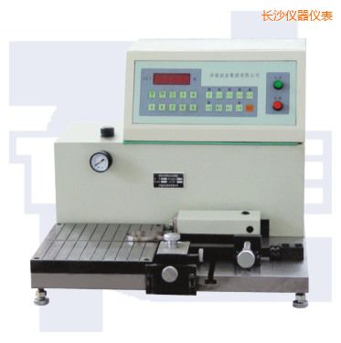 �Lɳ�����h(hu��n)����ԇ�(y��n)�C(j��)