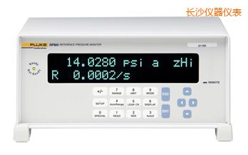 �L(zh��ng)ɳ���܉����y(c��)��?j��)x