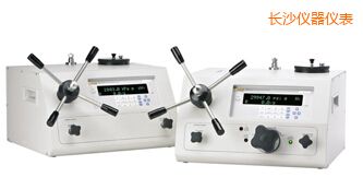 �Lɳ��(sh��)�։���У��(zh��n)��