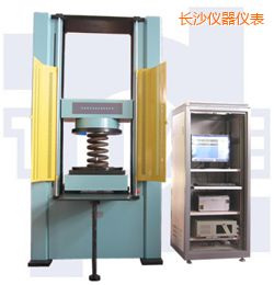 �Lɳ�r(sh��)��΢�C(j��)���Ə��əM�򄂶�ԇ�(y��n)�C(j��)