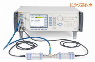 �L(zh��ng)ɳ27 GHz���l������(bi��o)��(zh��n)