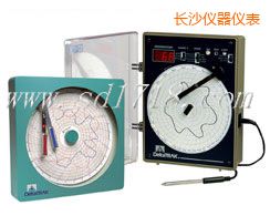 �Lɳ��ӈA�D�؝��ӛ䛃x