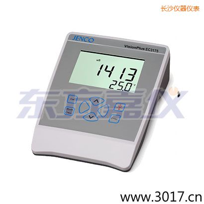 �Lɳ�_ʽ늌�����TDS���ضȜyԇ�x