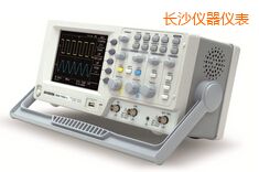長沙數字存儲示波器