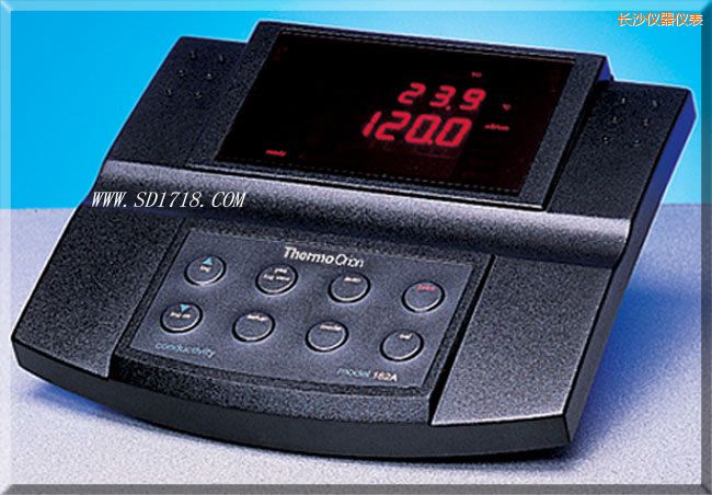 �L(zh��ng)ɳ늌�(d��o)�ʃx