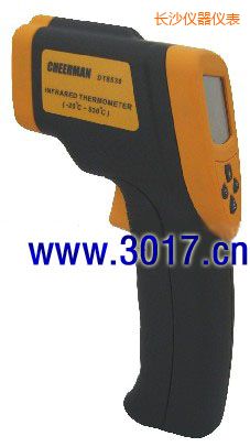 �L(zh��ng)ɳ�t��y(c��)�؃x