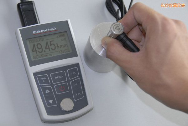 �Lɳ�����y(c��)��x