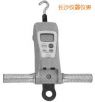 高荷重型 FGC-HB/FGN-HB 系列數(shù)顯推拉力計,型號:FGC-100HB,品牌:進(jìn)口