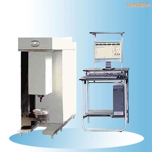 �L�Εr(sh��)�����ټӹ�Һ���zŤ��ģ�M�u��ԇ�(y��n)�C(j��)