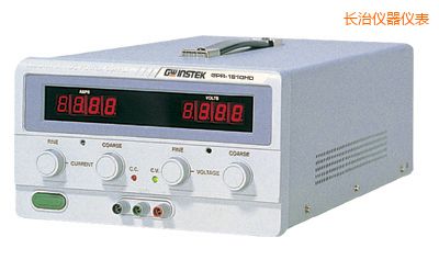 �L�Δ�(sh��)��ʽ�νMݔ��ֱ���Դ������