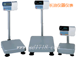 �L(zh��ng)�ξ�������_(t��i)��,60kg,5g